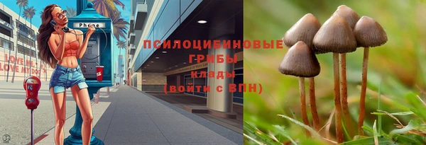дурь Балабаново