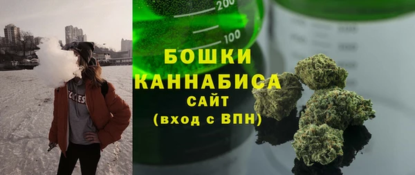дурь Балабаново