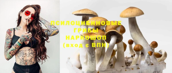 дурь Балабаново