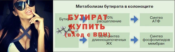 дурь Балабаново